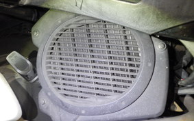 HONDA LEAD 110 2016 JF19
