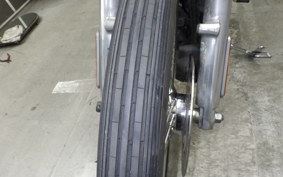 HARLEY FLSTN 1580 2009