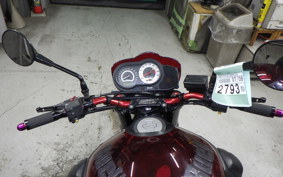 BUELL XB12STT LIGHTNING 2007