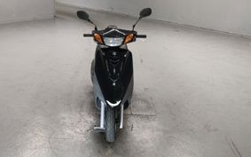 YAMAHA AKUSHI STREET SE53J