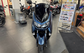 YAMAHA N-MAX SEG6J