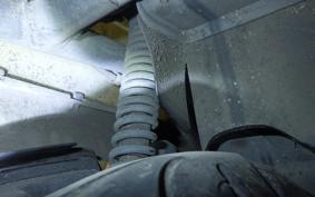 HONDA STANDUP TACT GEN 3 AF51