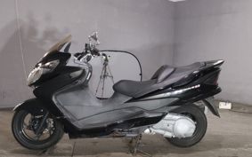 SUZUKI SKYWAVE 250S CJ44A
