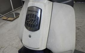HONDA C90 SUPER CUB HA02