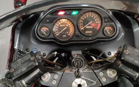 KAWASAKI ZZR1100 ZXT10D