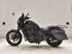 Фото Honda REBEL 1100 T 2022 с японского аукциона