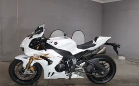 HONDA CBR1000RR RSP SC82