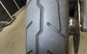 HARLEY FXDWG 1580 2012