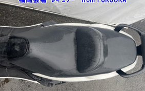 YAMAHA MAJESTY 125FI SE27