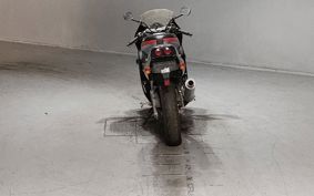 HONDA CBR250RR MC22