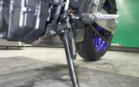 YAMAHA MT-09 SP 2023 RN69J