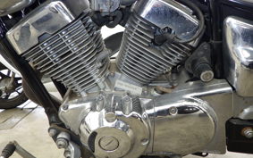 YAMAHA VIRAGO 250 3DM