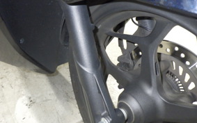 HONDA PCX 125 2024 JK05