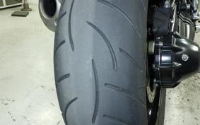 BMW R NINE T RACER 2018