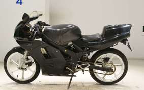 HONDA NS-1 2023 AC12