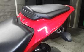 HONDA CBR1000RR ABS 2013 SC59