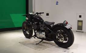 OTHER THUNDER 250 2024