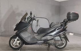 YAMAHA MAJESTY 125 SE27