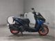 Фото Yamaha X FORCE с японского аукциона