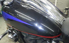 HARLEY FXLR1750 2018