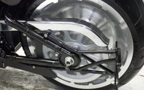 HARLEY FLBS 1870 2021