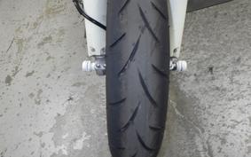 SUZUKI DR-Z400SM 2005 SK44A