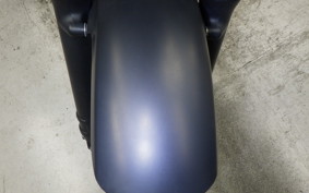 HONDA CL500 2023 PC68