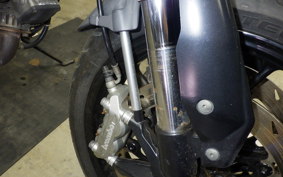 DUCATI HYPERMOTARD 796 2012