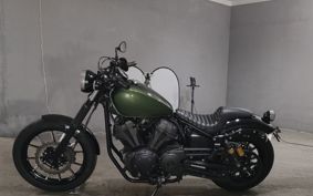 YAMAHA BOLT 950 R VN04J