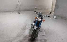 HONDA CB250 CB250
