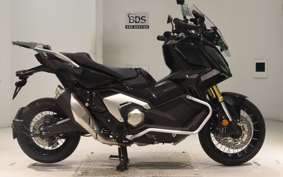HONDA X-ADV 750 2021 RH10