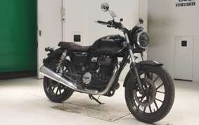 HONDA GB350 2022