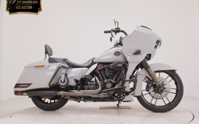 HARLEY FLTRXSE1920CVO 2021