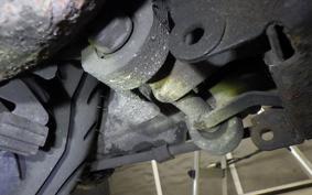 HONDA DIO GEN 2 2014 AF27