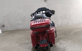 HARLEY  HARLEY FLHXSE1860CVO PXF