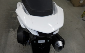 HONDA PCX 160 1990 KF47