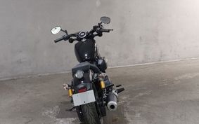 YAMAHA BOLT 950 R 2023 VN09J