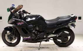 KAWASAKI GPZ1100 Gen.2 1998 ZXT10E