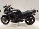 Фото Kawasaki GPZ1100 Gen.2 1998 с японского аукциона