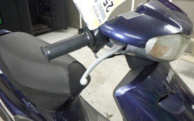 YAMAHA AXIS 50 2015 3VP