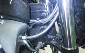 SUZUKI ｼﾞｸｻｰ150 ED131