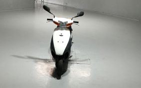 SUZUKI LET`S2 CA1PA