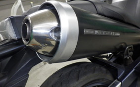 YAMAHA MT-01 2005