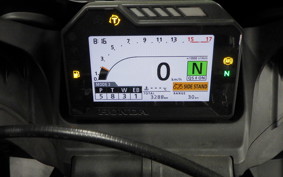 HONDA CBR600RR 2025 PC40