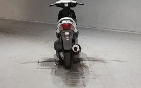SUZUKI ZZ CA1PB