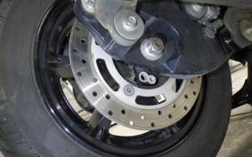 SUZUKI SKYWAVE 200 (Burgman 200) 2005 CH41A
