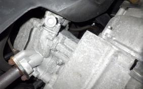 YAMAHA N-MAX 155 A SG50J