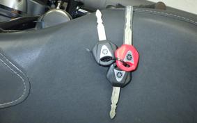 YAMAHA BOLT 950 RA 2020