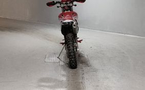GASGAS EC250F GCA