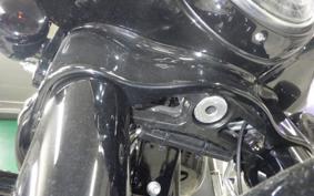 HARLEY FLHXS 1870 2020